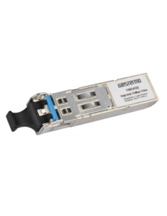 Acquistare KIDDE SLC20-DDM KIDDE. Modulo SFP monomodale
