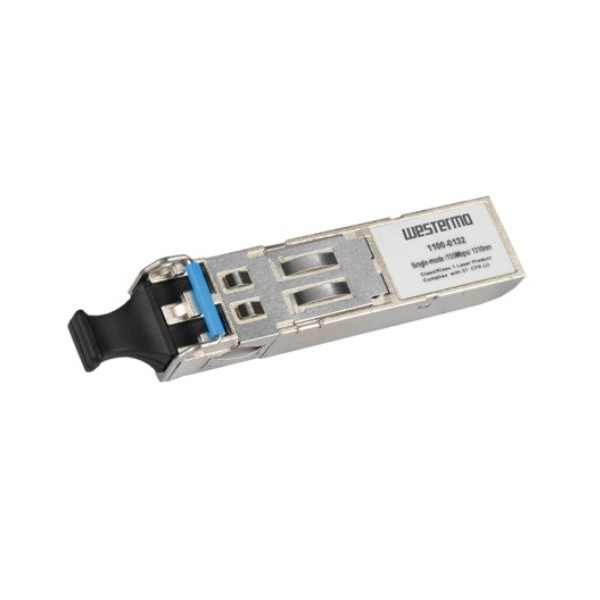 Acquistare KIDDE SLC20-DDM KIDDE. Modulo SFP monomodale