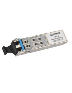Acquistare KIDDE MLC2-DDM KIDDE. Modulo SFP multimodale