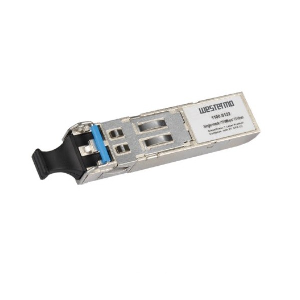Kidde mlc2-ddm kidde. Módulo Multimode SFP