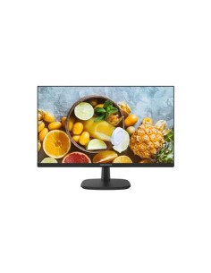 Kaufen HIKVISION BASIC DS-D5227U3-1P0 HIKBASIC. 27"-E-LED-Monitor mit 4K-Auflösung, Anschlüsse: 1 x HDMI, 2 x DP.