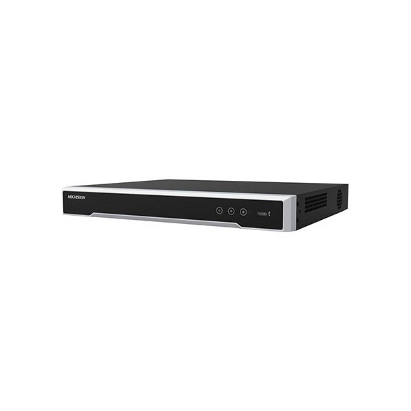 Comprar HIKVISION SOLUTIONS | Loja Online Oficial