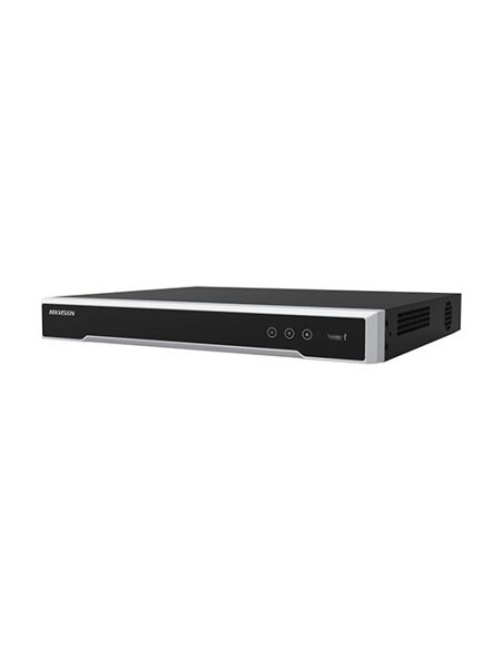 Comprar HIKVISION SOLUTIONS | Loja Online Oficial