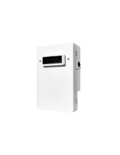Acheter RISCO RP432G4V1EUA RISCO. Module GSM 4G enfichable Multi-Socket voix et données + antenne Grade 3 pour LightSYS+