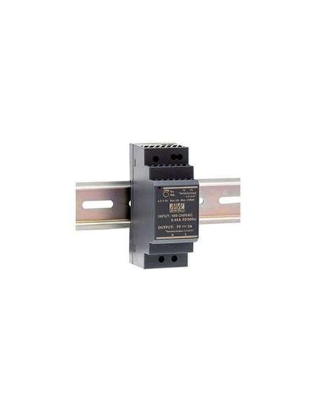 Comprar OEM | Loja Online Oficial