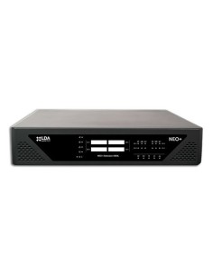 Kaufen LDA NEO 4500LE+ LDA. Steuerungs- und Verstärkungserweiterung für NEO+-Systeme von 4 x 500 W an 4 Ohm