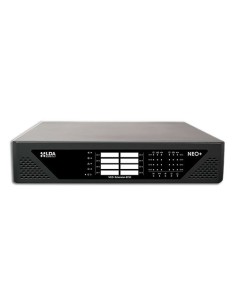 Kaufen Sie LDA NEO 8250E+ LDA. Steuerungs- und Verstärkungserweiterung für NEO+-Systeme mit 8 x 250 W.