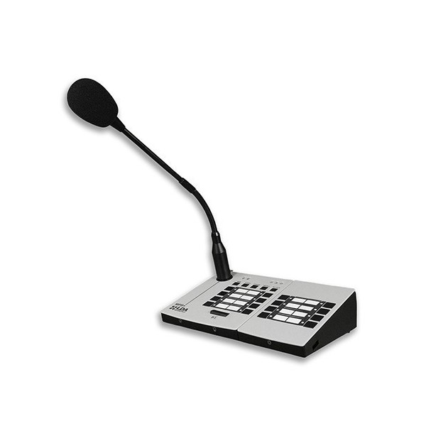 Comprar LDA MPS-8Z+ MPS-8Z+ MPS-8Z+