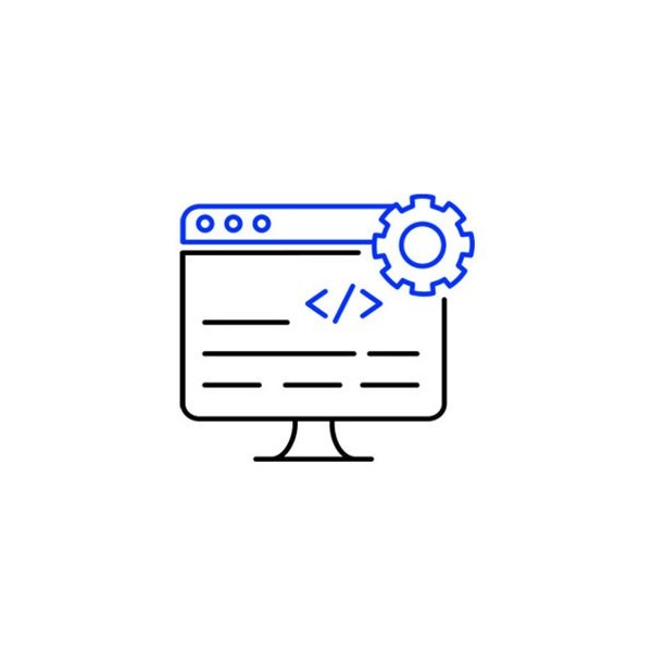 Acheter AVIGILON AINVR2-VAL-ANK AVIGILON. Module pour AINVR2-VALUE permettant d’activer la recherche par apparence.