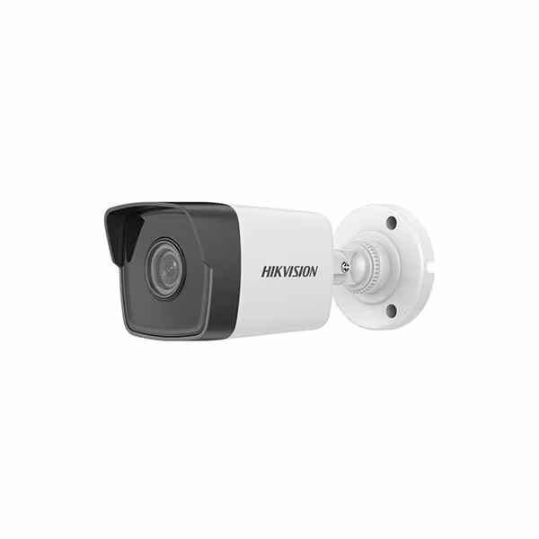 Comprar HIKVISION VALUE | Loja Online Oficial