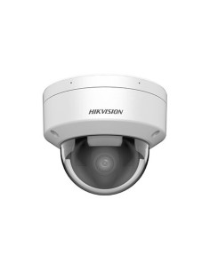 Kaufen HIKVISION PRO DS-2CD2146G2H-ISU2.8 HIKPRO. IP-Minidome-Kamera 4 MP, Festobjektiv 2,8 mm, IR 30 m, Darkfighter, WDR H.265+