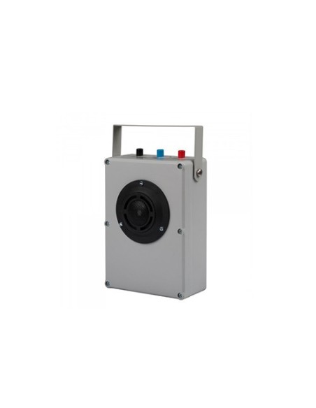 Acquistare ACRE ADT700 ACRE. Tester per rilevatori serie AD700 e AGB800