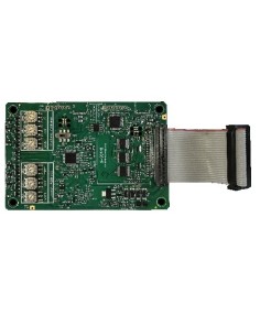 Comprar KIDDE 2X-LSI-1 2X-LSI-1 2X-LSI-1