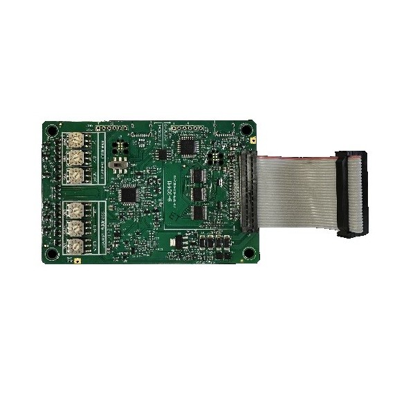 Comprar KIDDE | Loja Online Oficial