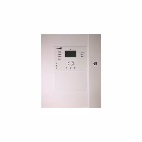 Comprar ZITON | Loja Online Oficial