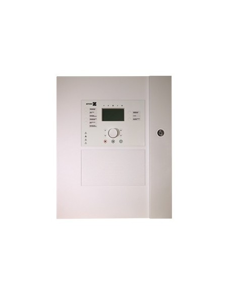 Comprar ZITON KIT ZP2-AE1-09 KIT ZP2-AE1-09 KIT ZP2-AE1-09