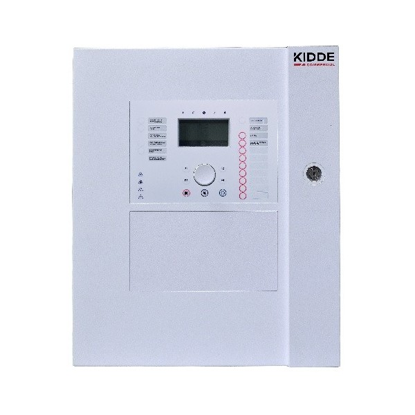 Comprar KIDDE KIT 2X-AE2-09 KIT 2X-AE2-09 KIT 2X-AE2-09