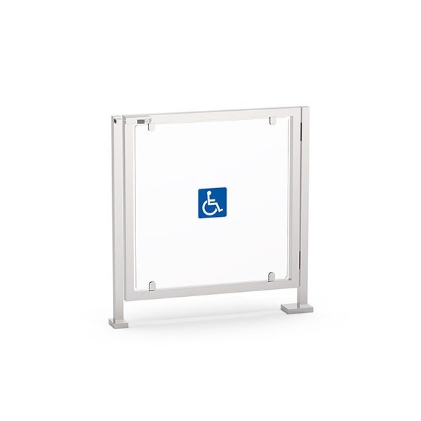 Comprar QUALICA 6003C-316 6003C-316 6003C-316