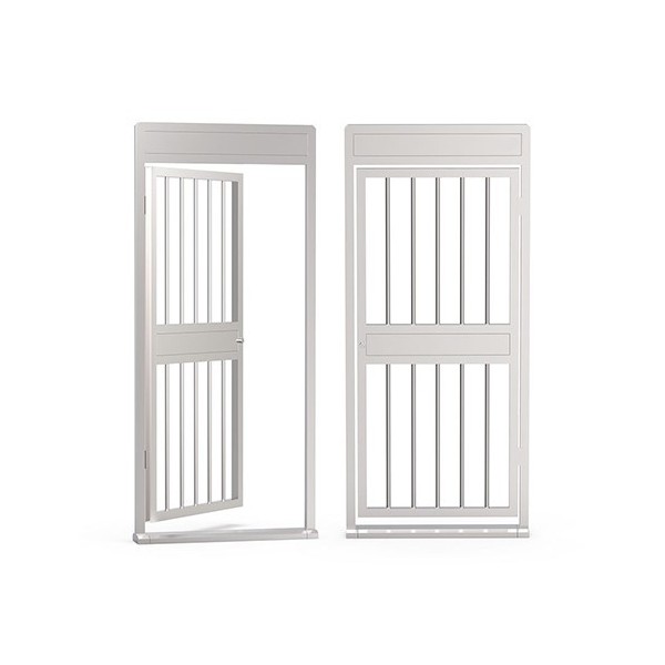 Comprar QUALICA 6004A-316 6004A-316 6004A-316