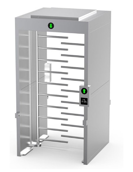 Comprar QUALICA SUN-401-WS-316 SUN-401-WS-316 SUN-401-WS-316