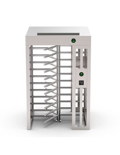 Comprar QUALICA SUN-401FS SUN-401FS SUN-401FS