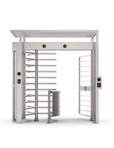 Comprar QUALICA SUN-408-FS SUN-408-FS SUN-408-FS