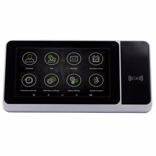 Comprar ZKTECO | Loja Online Oficial