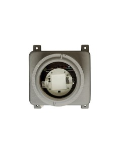 Acquistare CADDX DDI78-EXF1 CADDX. Sensore di movimento per interno / esterno con certificazione ATEX