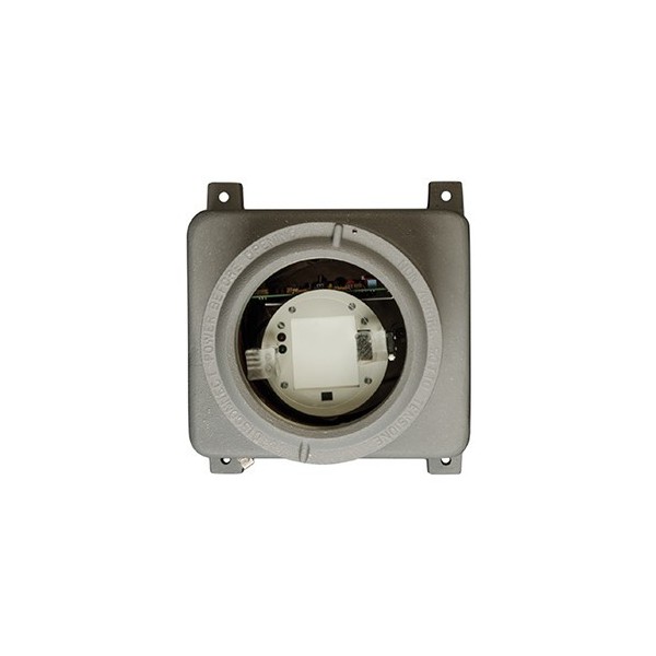 Acheter CADDX DDI78-EXF1 CADDX. Détecteur de mouvement pour intérieur / extérieur avec certification ATEX