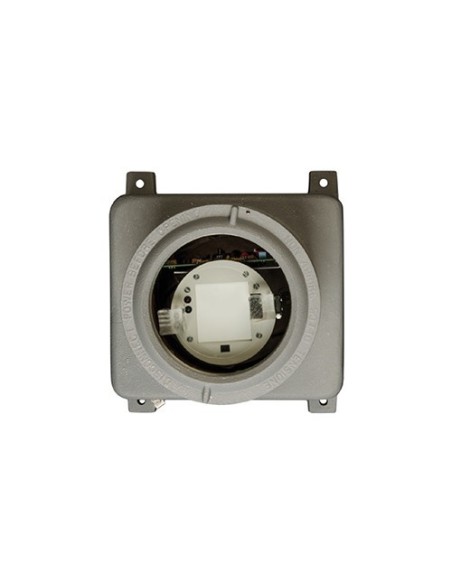 Acheter CADDX DDI78-EXF1 CADDX. Détecteur de mouvement pour intérieur / extérieur avec certification ATEX