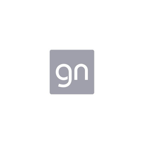Kaufen INFINITY NEURAL C5404G INFINITY NEURAL. Konfiguration und Inbetriebnahme von Grey Neural zur Mobilitätsanalyse. Opti