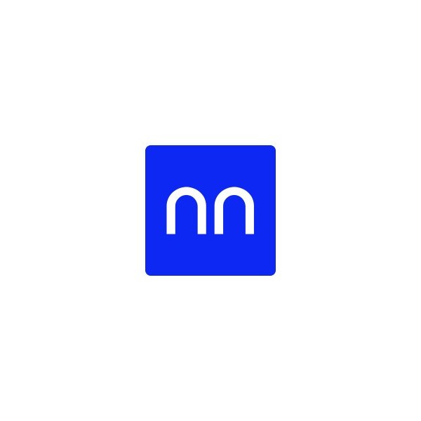 Comprar INFINITY NEURAL | Loja Online Oficial