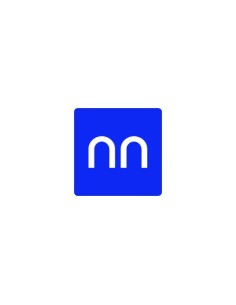 Comprar INFINITY NEURAL F5404N F5404N F5404N