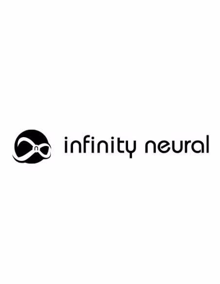 Comprar INFINITY NEURAL | Loja Online Oficial