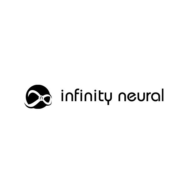 Comprar INFINITY NEURAL NP001C NP001C NP001C