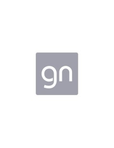 Kaufen INFINITY NEURAL P5404G INFINITY NEURAL. Jährliche On-Premise-Lizenz pro Videostream-Kanal, Position und Preset der Lösu