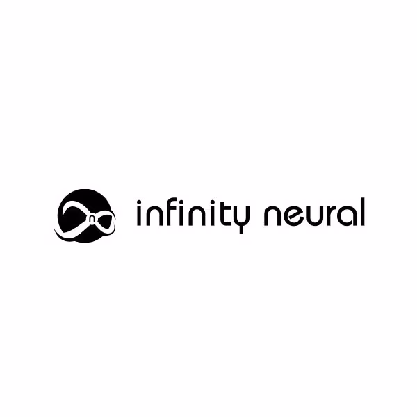 Comprar INFINITY NEURAL | Loja Online Oficial