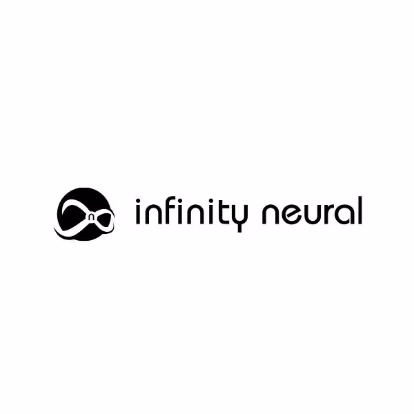 Acheter INFINITY NEURAL TO5404P INFINITY NEURAL. Licences annuelles par unité de traitement de la solution de tolérance à fa