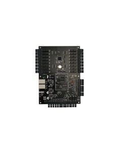 Acquista ZKTECO EC16 ZKTECO. Controller principale per ascensori fino a 16 piani.