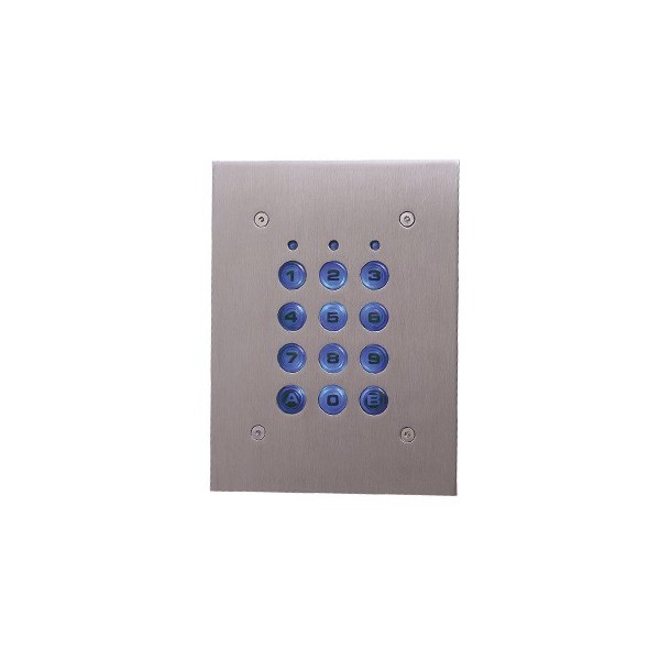 Comprar XPR EX6-102A EX6-102A EX6-102A