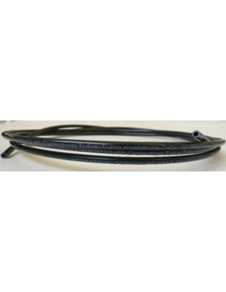 Comprar AIRFIRE | Loja Online Oficial