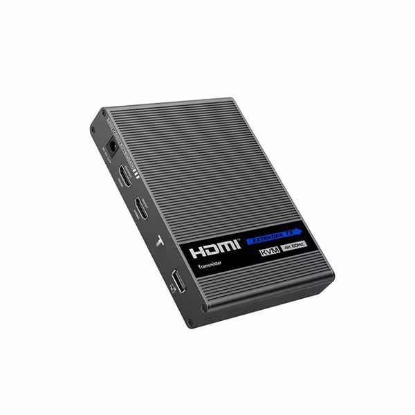 Comprar OEM | Loja Online Oficial