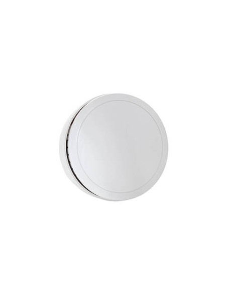 Risco RWS33200800A Risco. Sirene interior via rádio compatível com luzes de luzes + e luzes de luzes. 2 grau