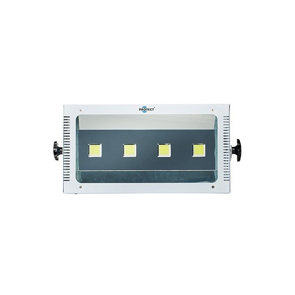 Acheter PROTECT PROTECT-LED-STROBE PROTECT. Gyrophare stroboscopique de sécurité