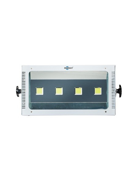 Acquista PROTECT PROTECT-LED-STROBE PROTECT. Lampeggiante stroboscopico di sicurezza