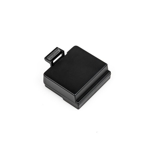 Comprar NO CLIMB TESTIFIRE XTR2-370 TESTIFIRE XTR2-370 TESTIFIRE XTR2-370