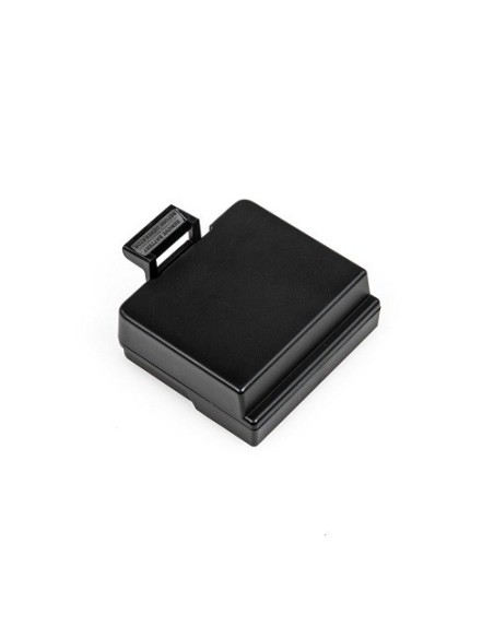 Nenhum teste de escalada xtr2-370 noclimb. Substituição da bateria de lítio para testador testipire XTR2