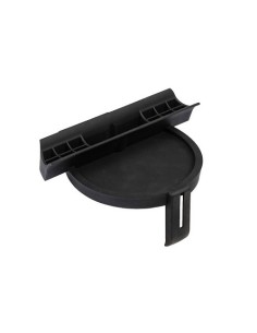 Apenas testifique o XTR2-372 sozinho. Verificando o Accessory of Si-test Si-testing Systems Testifire XTR2