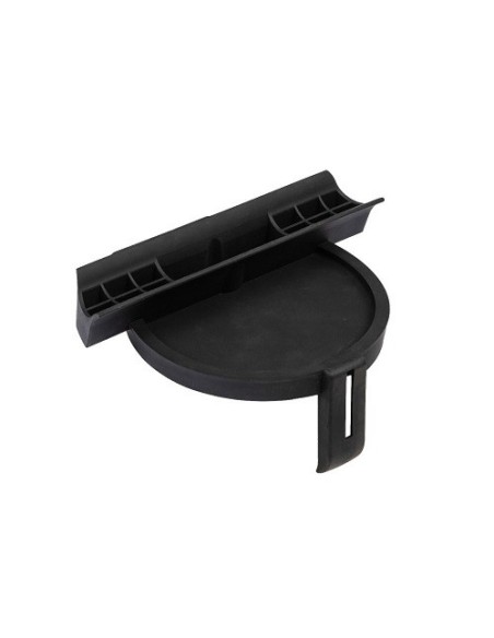 Apenas testifique o XTR2-372 sozinho. Verificando o Accessory of Si-test Si-testing Systems Testifire XTR2