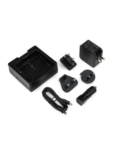 Acheter NO CLIMB TESTIFIRE XTR2-CHAK NOCLIMB. Kit de charge complète pour testeur Testifire XTR2